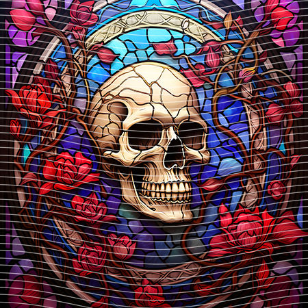 20oz integrate-EJ-5574